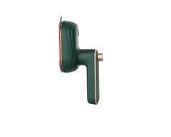 Mini Portable Electric Steam Iron